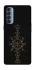Чохол на Oppo Reno 4 Pro Viking Compass фото 1 Чохол на Oppo Reno 4 Pro Viking Compass фото 1 з 1