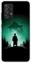 Чохол на Samsung Galaxy A52 4G / A52 5G Harry Potter & Dementor фото 1 з 1