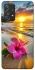 Чохол на Samsung Galaxy A52 4G / A52 5G Flowers v22 фото 1 з 1