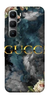 Чохол на Infinix Hot 60 Pro Gucci ver.7 фото 1 з 1