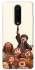 Чохол на OnePlus 8 Harry Potter V22 фото 1 з 1