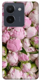 Чохол на Vivo Y36 Nature’s Elegance фото 1 з 1