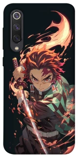 Чохол на Xiaomi Mi 9 SE Tandziro фото 1 з 1