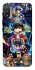 Чохол на Motorola Moto E20 Roblox collage ver.4 фото 1 з 1