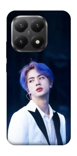 Чехол на Xiaomi 15T Jin - BTS фото 1 из 1