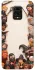 Чехол на Xiaomi Redmi Note 9s / Note 9 Pro / Note 9 Pro Max Harry Potter v15 фото 1 из 1