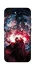 Чохол на Apple iPhone 16e (6.1") Doctor Strange фото 1 з 1