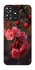 Чохол на ZTE Blade A73 4G Flowers v28 фото 1 з 1