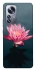 Чехол на Xiaomi 12 / 12X Лотос фото 1 из 1