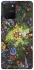 Чехол на Samsung Galaxy S10 Lite Warcraft v12 фото 1 из 1