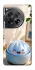 Чехол на OnePlus 12 Dumpling ver.2 фото 1 из 1