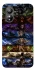 Чехол на ZTE Blade L220 Blizzard фото 1 из 1