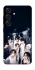 Чохол на Samsung Galaxy S26+ Stray Kids v4 фото 1 з 1