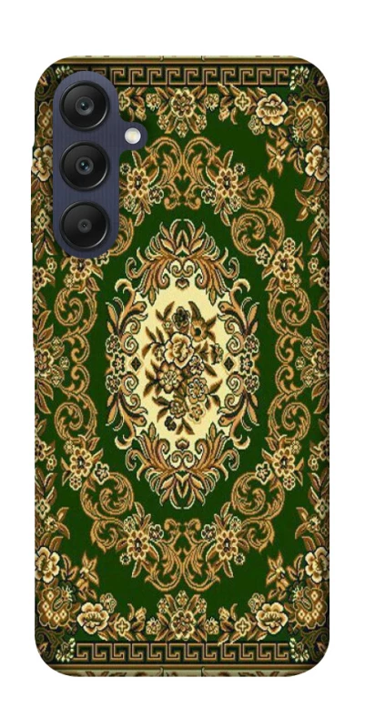 Чехол на Samsung Galaxy A25 5G Килим v9 фото 1 из 1