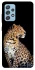 Чехол на Samsung Galaxy A52 4G / A52 5G Leopard v2 фото 1 из 1