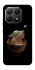 Чехол на Xiaomi 15T Star Wars Grogu фото 1 из 1