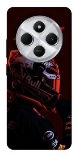 Чохол на Xiaomi Redmi 14C / Poco C75 F-1 ver.1 фото 1 з 1