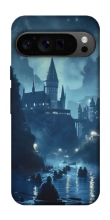 Чохол на Google Pixel 9 Pro Harry Potter v10 фото 1 з 1