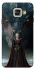 Чехол на Samsung A520 Galaxy A5 (2017) House of the Dragon ver.7 фото 1 из 1