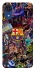 Чохол на Samsung Galaxy A03 Core FC Barcelona v4 фото 1 з 1