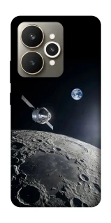 Чохол на Realme 15 Artemis 2 ver.2 фото 1 з 1