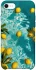 Чехол на Apple iPhone SE (2020) Lemon фото 1 из 1