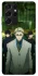 Чохол на Samsung Galaxy S21 Ultra jujutsu kaisen фото 1 з 1