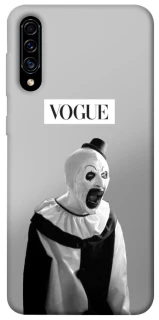 Чохол на Samsung Galaxy A50 (A505F) / A50s / A30s Halloween Vogue фото 1 з 1
