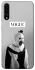 Чохол на Samsung Galaxy A50 (A505F) / A50s / A30s Halloween Vogue фото 1 з 1