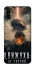 Чохол на ZTE Blade A7s (2019) Moscow never sleeps фото 1 з 1