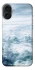 Чохол на Apple iPhone 16 Plus Над хмарами фото 1 Чохол на Apple iPhone 16 Plus Над хмарами фото 1 з 1