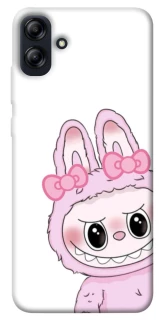 Чехол на Samsung Galaxy A04e Labubu White фото 1 из 1