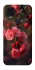 Чохол на ZTE Blade v2020 Flowers v28 фото 1 з 1