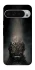 Чехол на Google Pixel 9 Pro XL House of the Dragon ver.2 фото 1 из 1