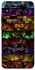 Чехол на Xiaomi Redmi 7A Mortal Kombat ver.5 фото 1 из 1