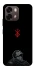 Чехол на Oppo A6 Berserk V4 фото 2 из 2