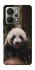 Чохол на Realme 15 Панда фото 1 з 1