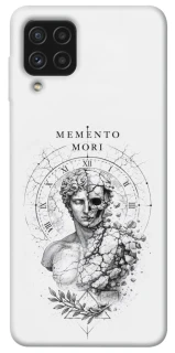 Чохол на Samsung Galaxy A22 4G Tattoo ver.5 фото 1 з 1
