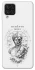 Чохол на Samsung Galaxy A22 4G Tattoo ver.5 фото 1 з 1