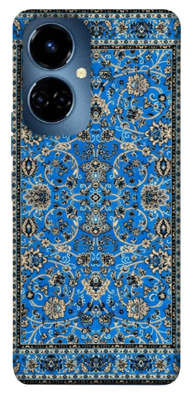 Чохол на TECNO Camon 19 Килим v52 фото 1 з 1