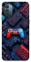 Чохол на Nokia G21 Play Station фото 1 з 1