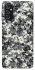 Чехол на Samsung Galaxy M52 Camouflage v13 фото 1 из 1