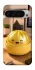 Чехол на Google Pixel 9 Pro XL Dumpling ver.8 фото 1 из 1