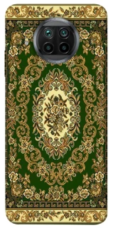 Чехол на Xiaomi Mi 10T Lite / Redmi Note 9 Pro 5G Килим v9 фото 1 из 1