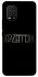 Чохол на Xiaomi Mi 10 Lite Led Zeppelin logo фото 1 з 1