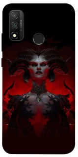 Чохол на Huawei P Smart (2020) Lilith фото 1 з 1