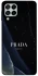Чехол на Samsung Galaxy M53 5G Prada ver.2 фото 1 из 1