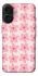 Чохол на Apple iPhone 17 (6.3") Flowers 2 фото 1 з 1