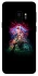 Чохол на Samsung Galaxy S9 Stranger Things ver.11 фото 1 з 1