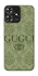 Чохол на ZTE Blade A73 4G Gucci ver.9 фото 1 з 1